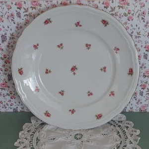 Groot serveerbord Marie Luise