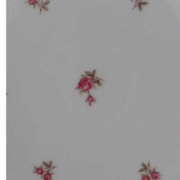 Groot serveerbord Marie Luise