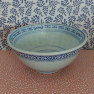 IMG_20240221_162636_718 Kleine Chinese Wanyu kom