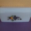 Arcopal France botervloot