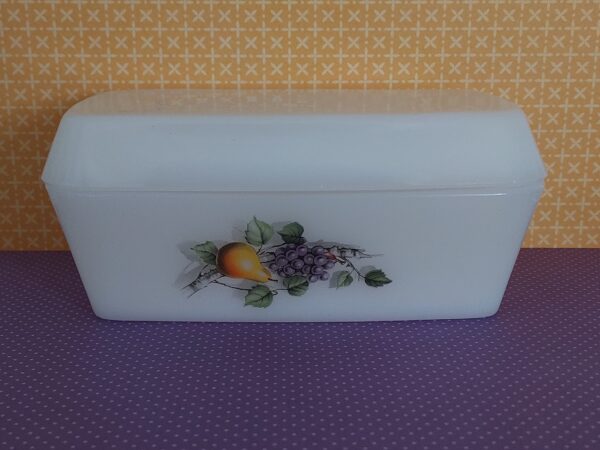 Arcopal France botervloot