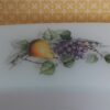 Arcopal France botervloot