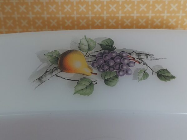 Arcopal France botervloot