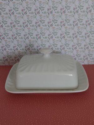 Wunsiedel Bavaria botervloot