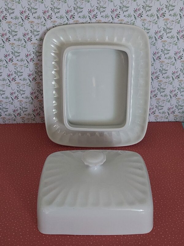 Wunsiedel Bavaria botervloot