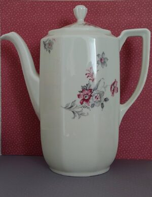 Grote Mosa koffiepot