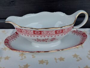 Sauskom Seltmann Weiden Bavaria