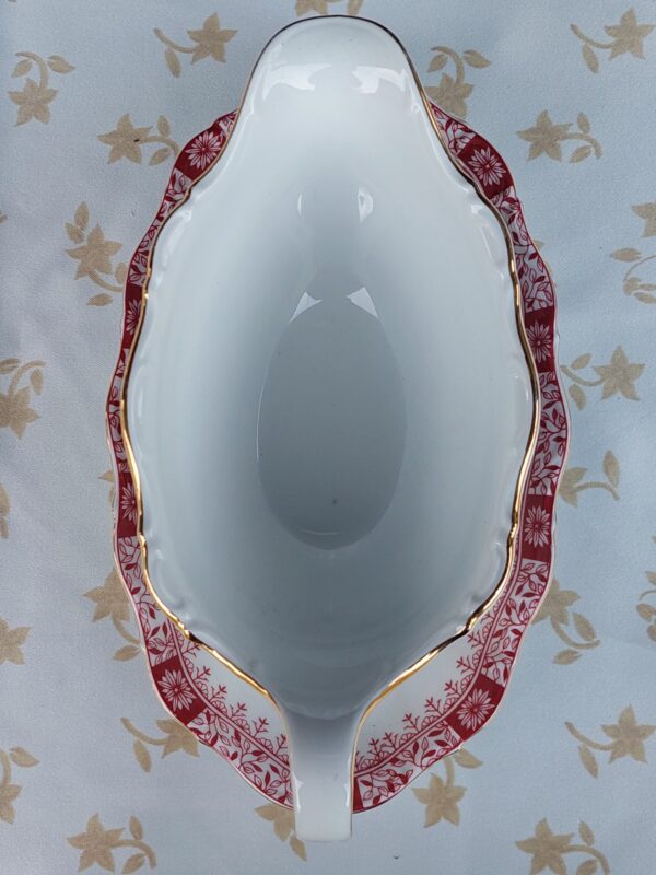 Sauskom Seltmann Weiden Bavaria