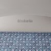 Broodtrommel Brabantia wit