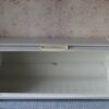 Broodtrommel Brabantia wit