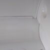 Broodtrommel Brabantia wit