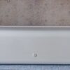 Broodtrommel Brabantia wit