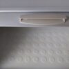 Broodtrommel Brabantia wit