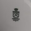 20240326_123907 Kop en schotel Wunsiedel