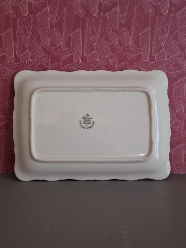 Roomstel Seltmann Weiden Bavaria