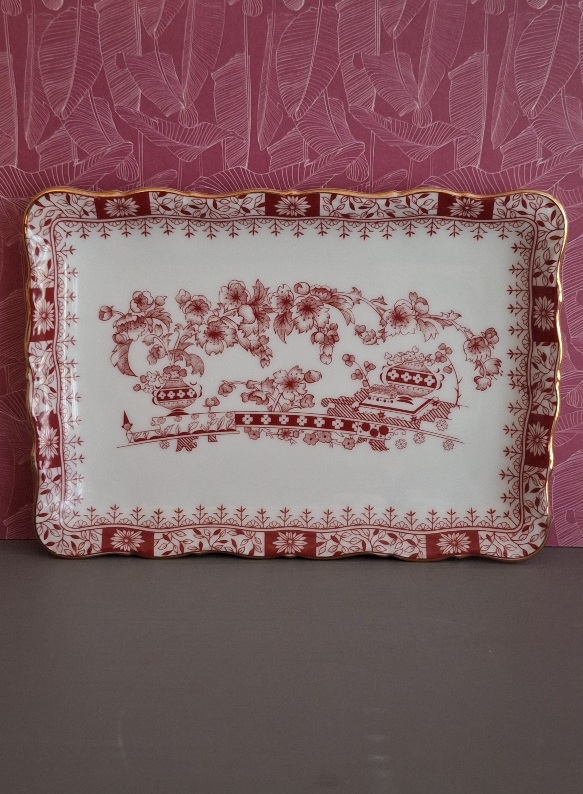 Roomstel Seltmann Weiden Bavaria