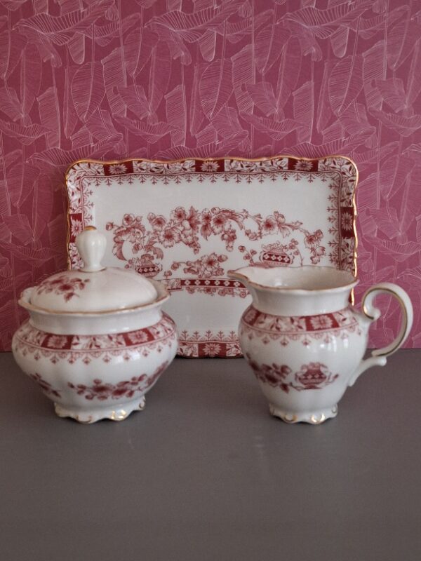 Roomstel Seltmann Weiden Bavaria