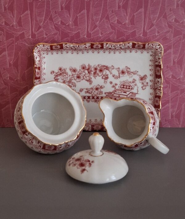 Roomstel Seltmann Weiden Bavaria