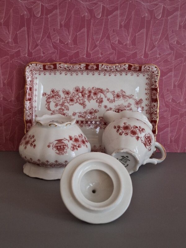 Roomstel Seltmann Weiden Bavaria