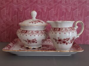 Roomstel Seltmann Weiden Bavaria