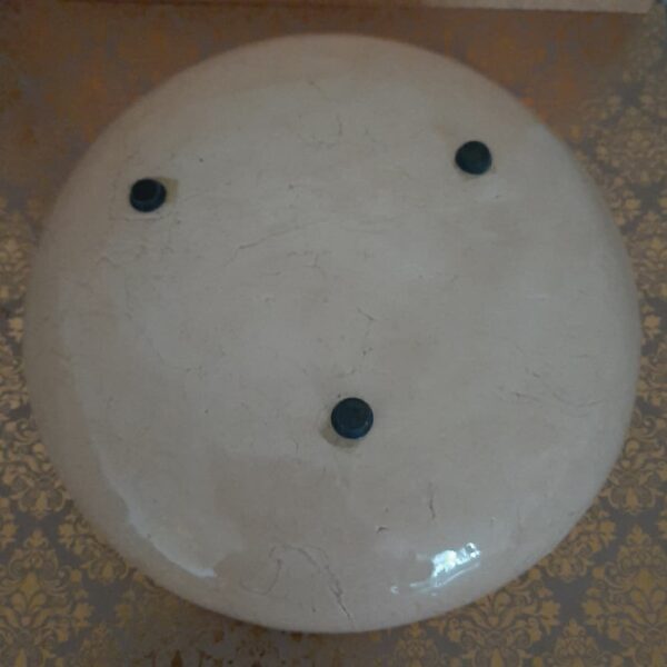 IMG_20220107_130316_010 Set aardewerk schaaltjes