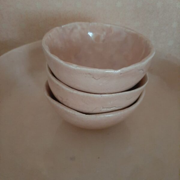 IMG_20220107_130316_588 Set aardewerk schaaltjes