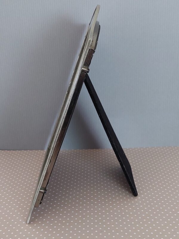 20240414_141448 fotolijst metalen rand