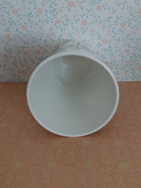 Herinneringsbeker Wilhelmina