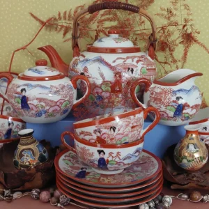 IMG_20240403_192332_179 Japans theeservies Kutani