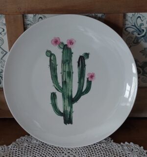 20240616_130917 Wandbord Cactus Wonderwall