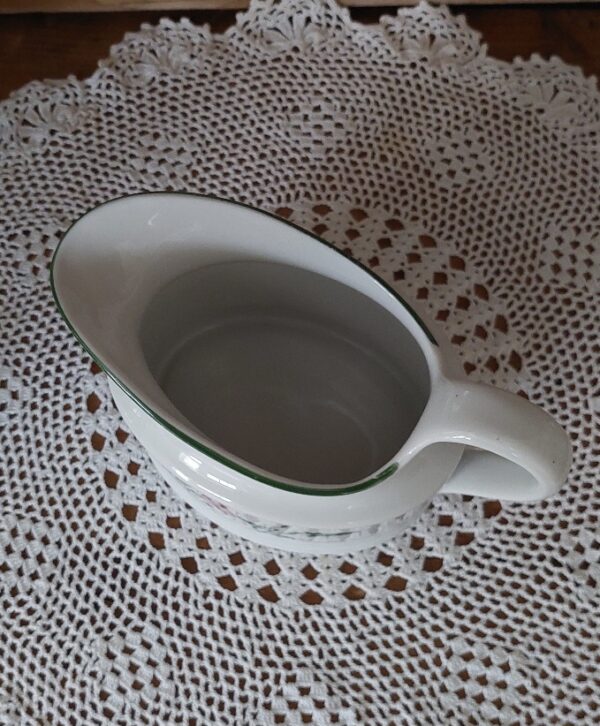 Vintage Sauskom Renate Botanica