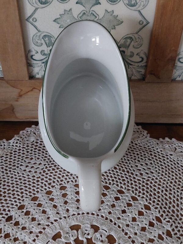 Vintage Sauskom Renate Botanica