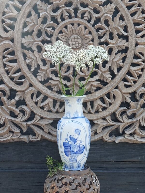 20240623_144506 Chinees baluster vaasje