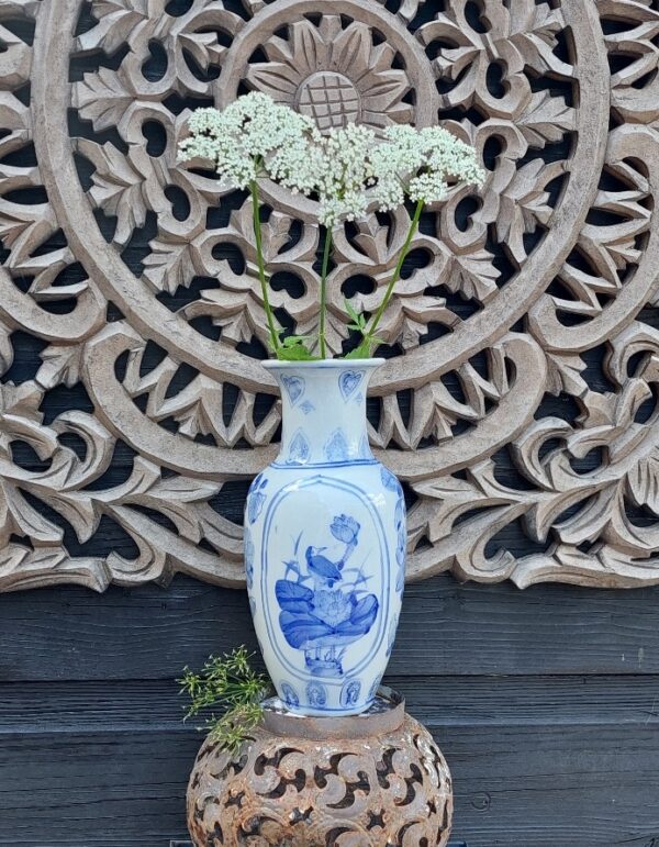 20240623_144719 Chinees baluster vaasje