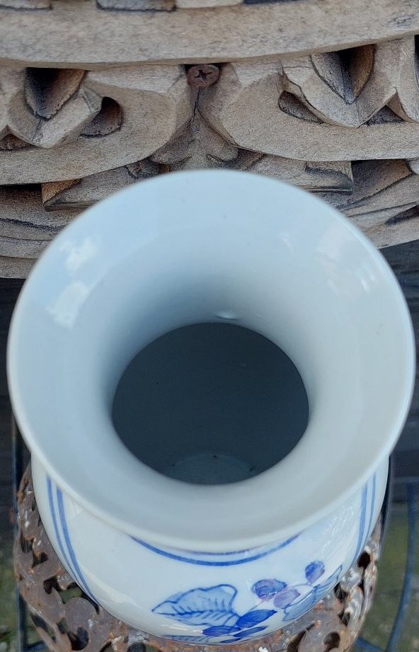 20240623_144905 Chinees baluster vaasje