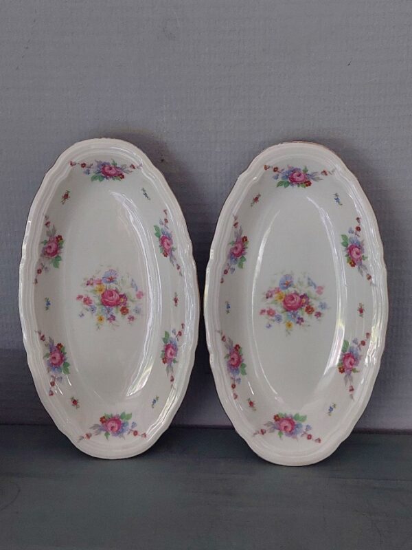 Zuurschaaltje Marie Luise