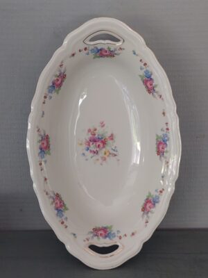 20240628_105413 Broodschaal Marie Luise