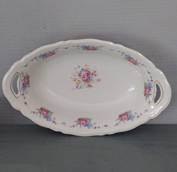 Broodschaal Marie Luise