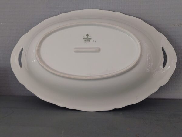 Broodschaal Marie Luise