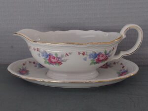 20240628_110234 Sauskom Marie Luise