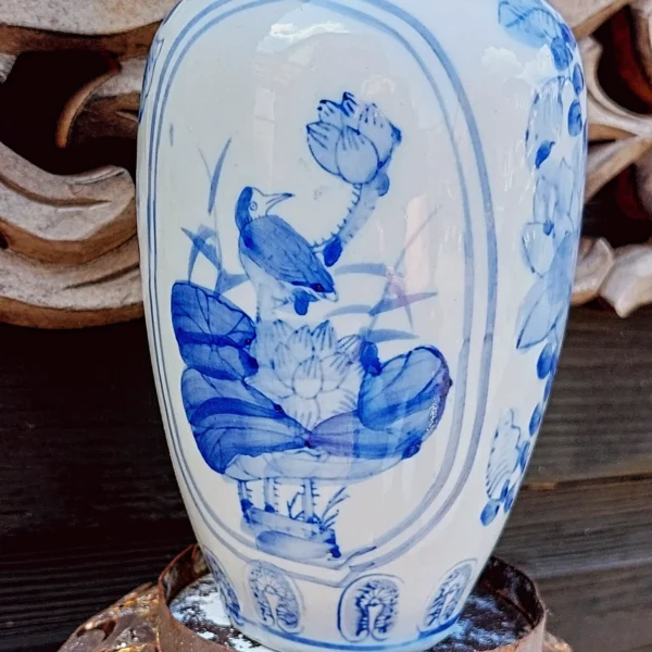 IMG_20240623_153214_552 Chinees baluster vaasje