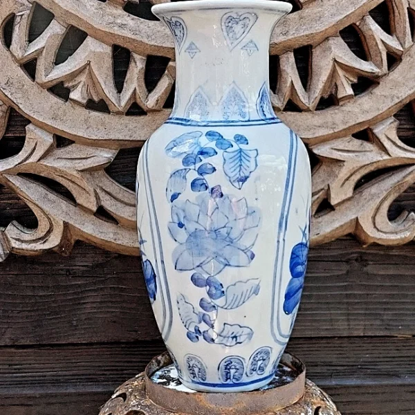 IMG_20240623_153214_976 Chinees baluster vaasje