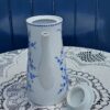 Koffiepot middel Bayerish Blauw