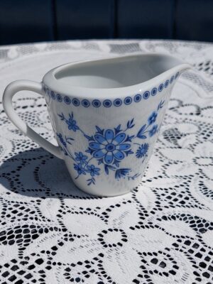 20240704_142214 Melkkannetje Bayerish Blau