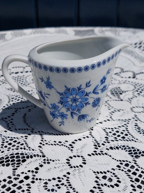 20240704_142214 Melkkannetje Bayerish Blau