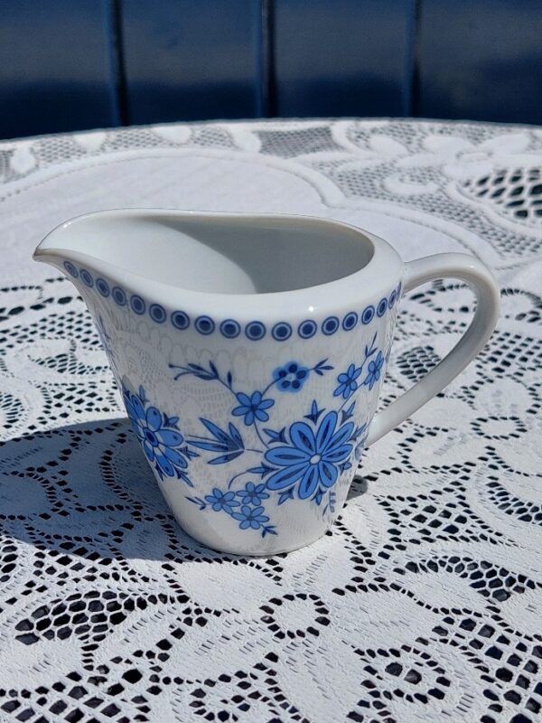 20240704_142222 Melkkannetje Bayerish Blau