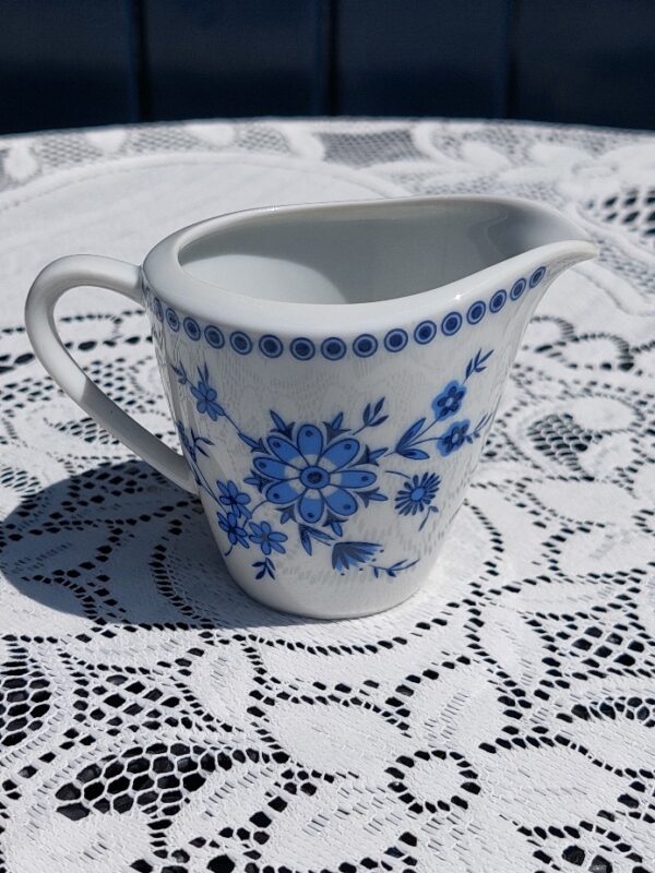 20240704_142230 Melkkannetje Bayerish Blau