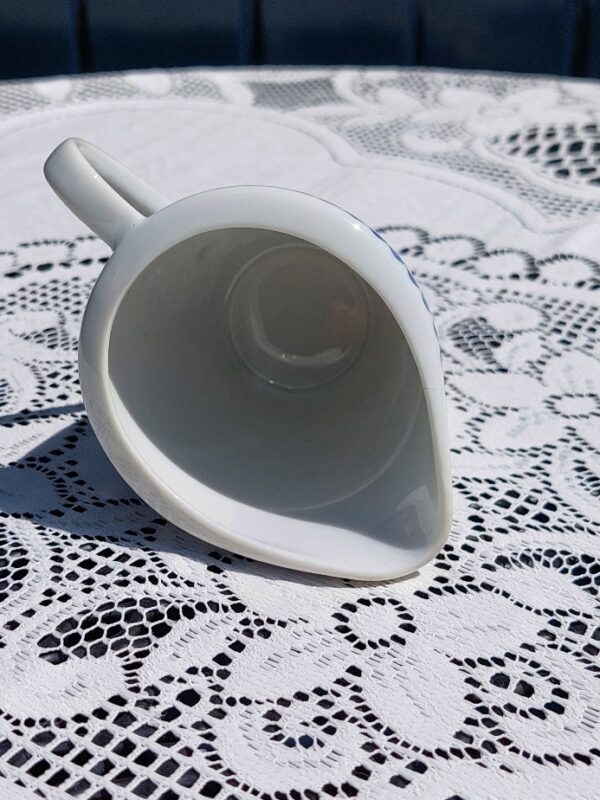 20240704_142237 Melkkannetje Bayerish Blau