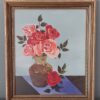 20240706_143343 Schilderij lijst met print