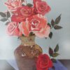 20240706_143428 Schilderij lijst met print